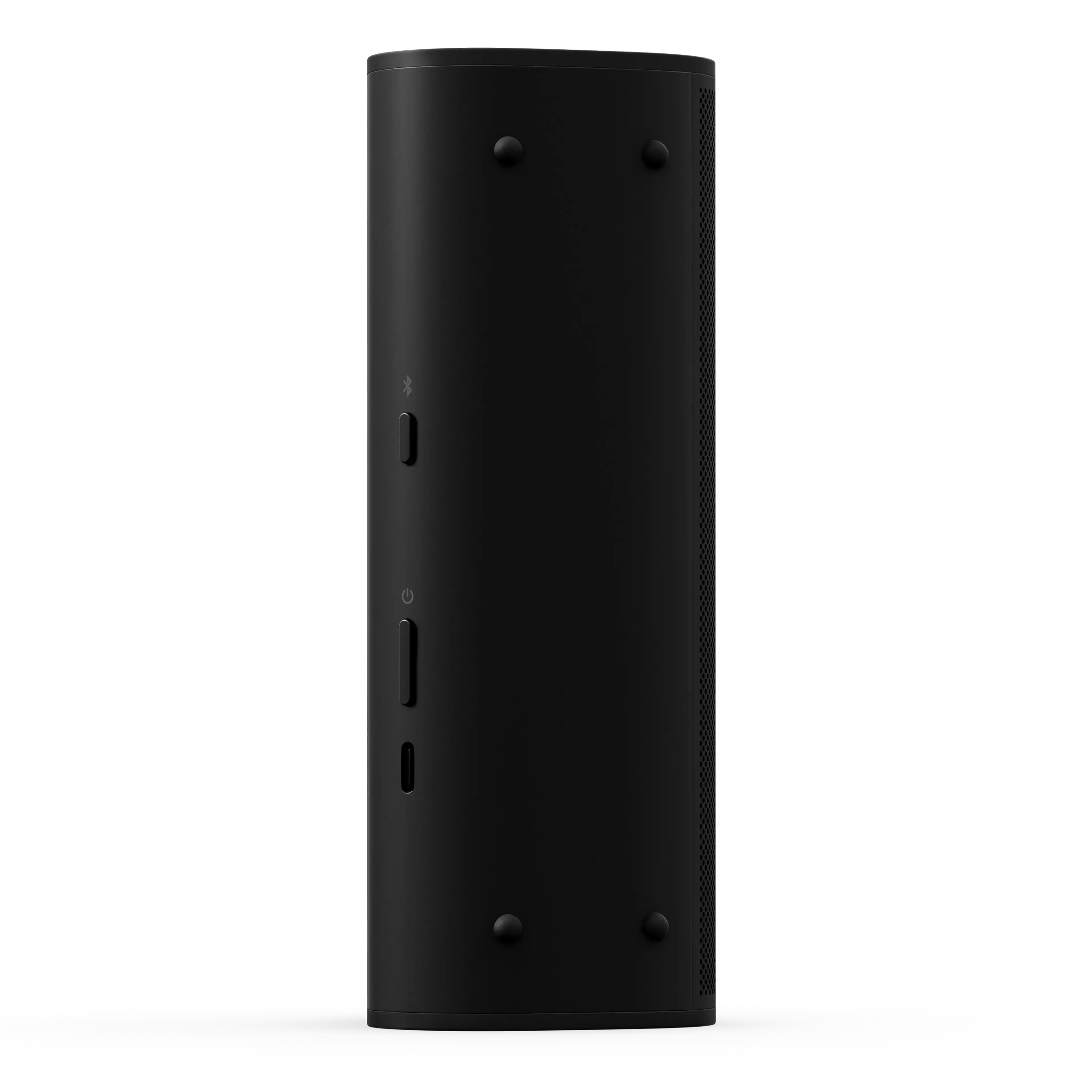 Портативна колонка Sonos Roam 2 - Black (ROAM2US1BLK)
