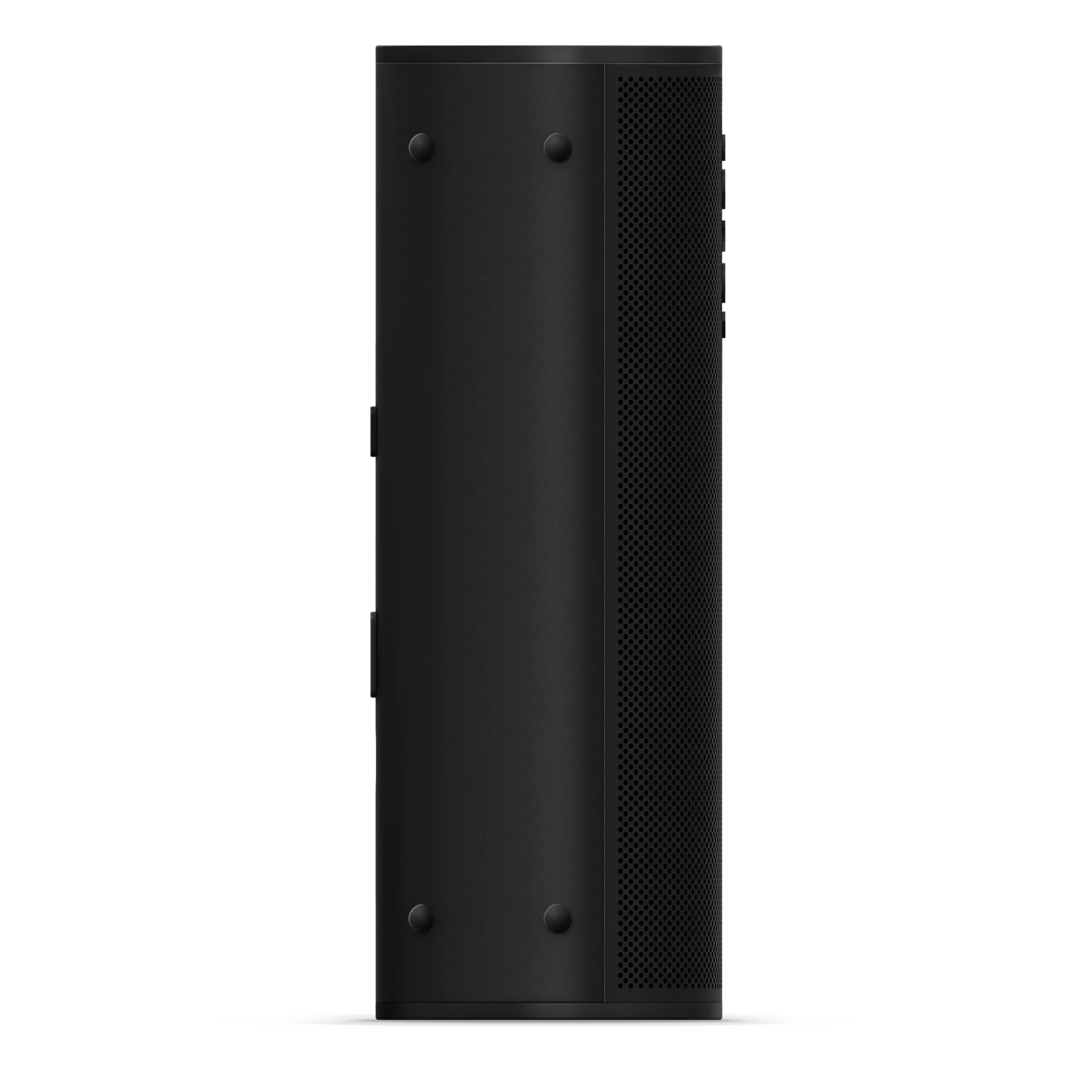 Портативна колонка Sonos Roam 2 - Black (ROAM2US1BLK)