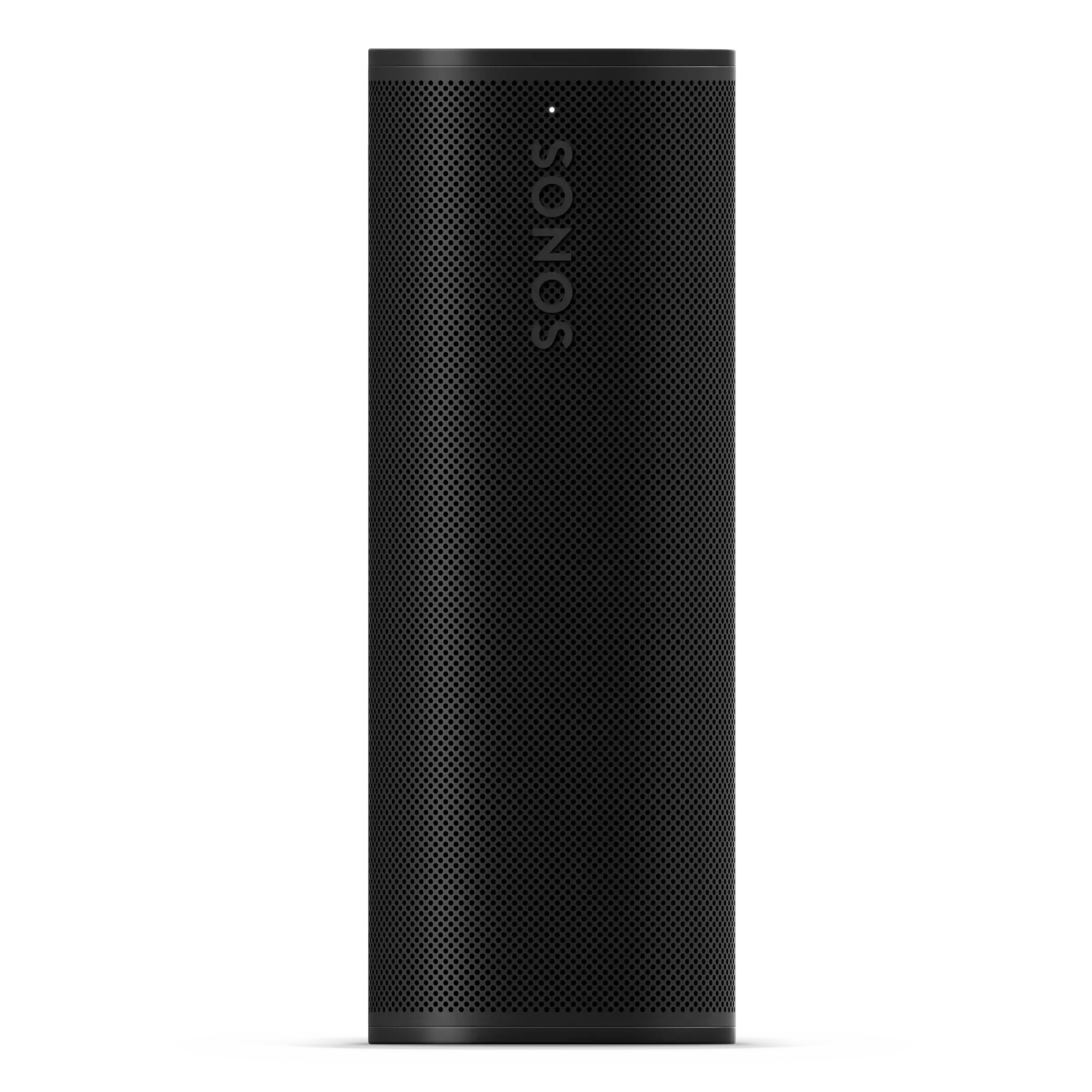 Портативна колонка Sonos Roam 2 - Black (ROAM2US1BLK)