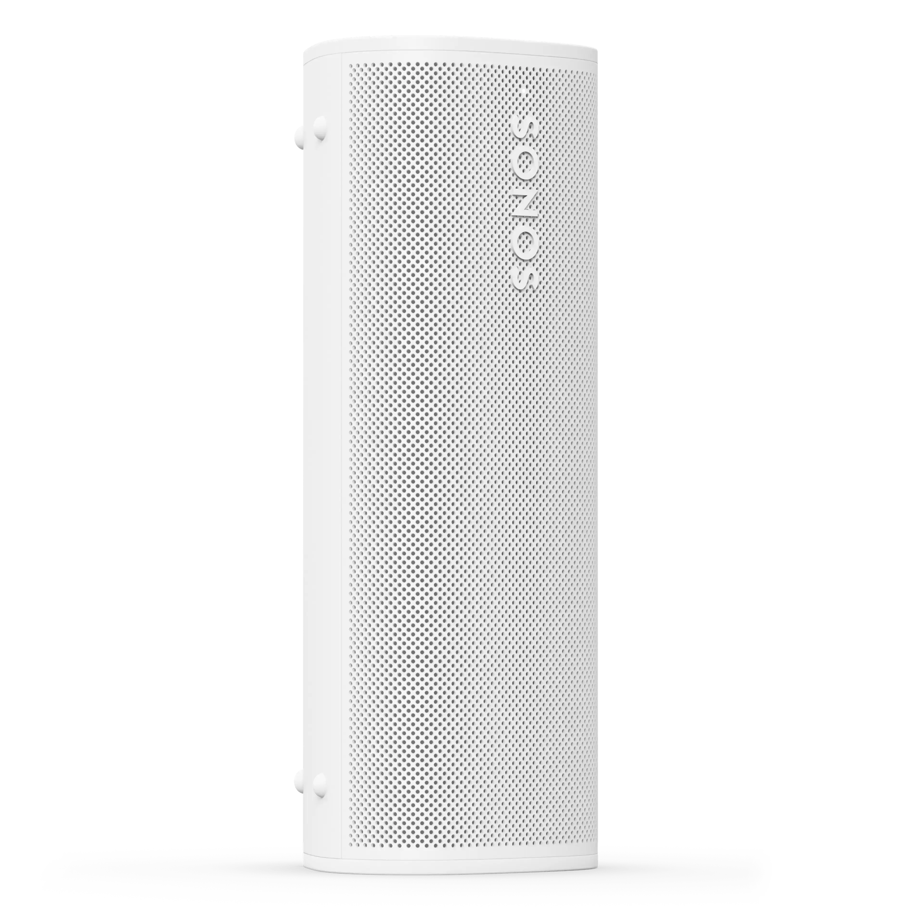 Портативна колонка Sonos Roam 2 - White (ROAM2US1WHT)