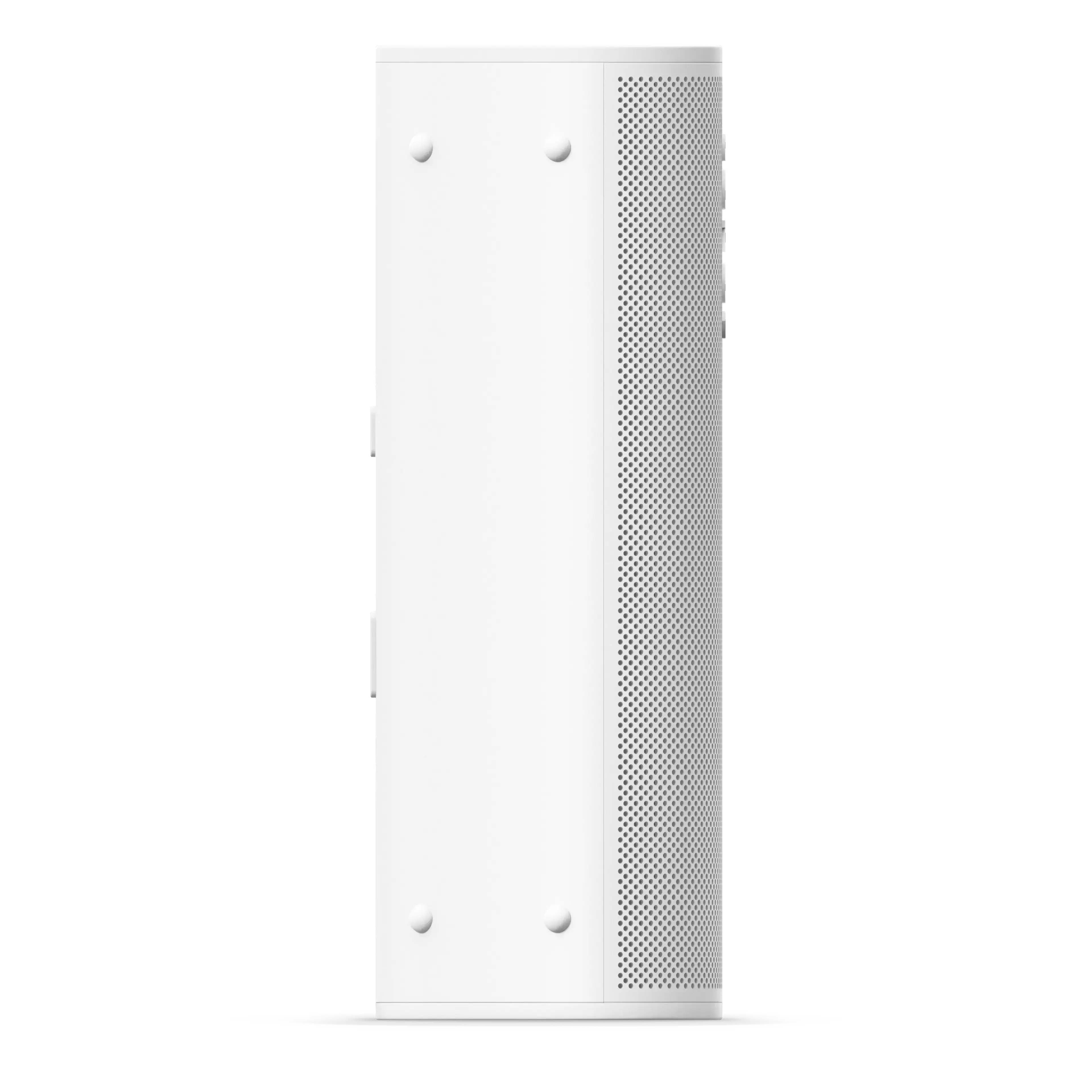 Портативна колонка Sonos Roam 2 - White (ROAM2US1WHT)