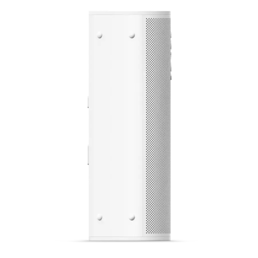 Портативна колонка Sonos Roam 2 - White (ROAM2US1WHT)
