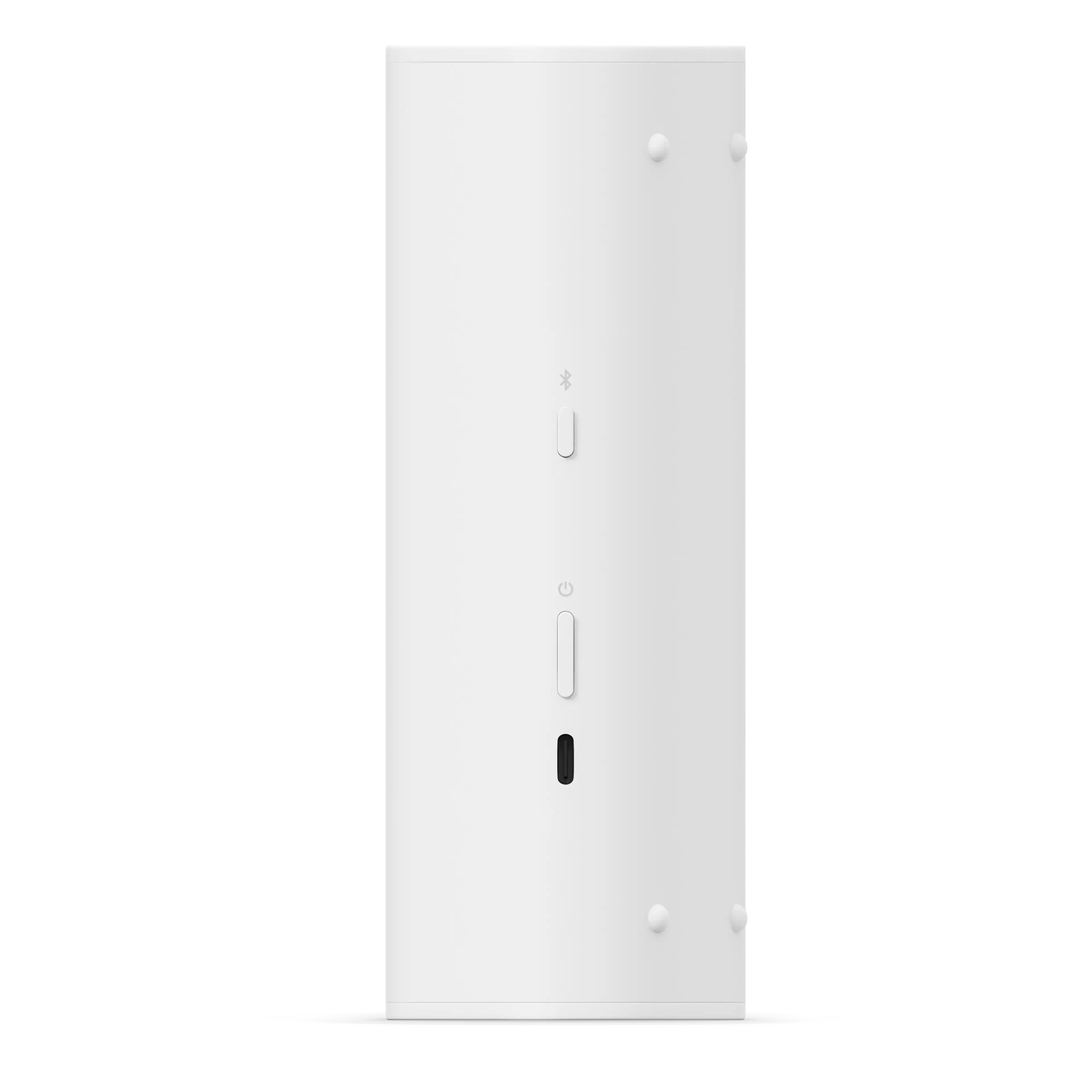 Портативна колонка Sonos Roam 2 - White (ROAM2US1WHT)