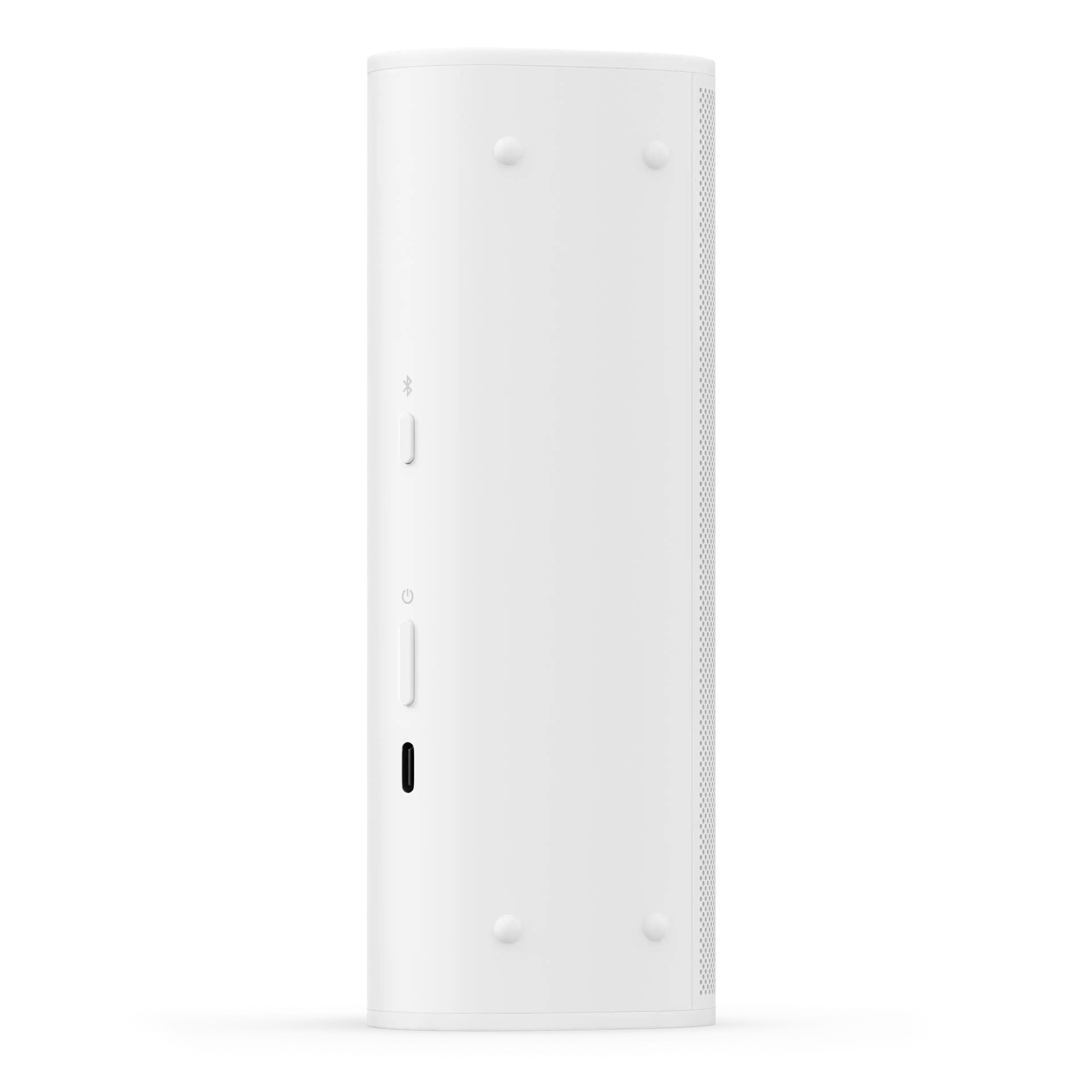 Портативна колонка Sonos Roam 2 - White (ROAM2US1WHT)