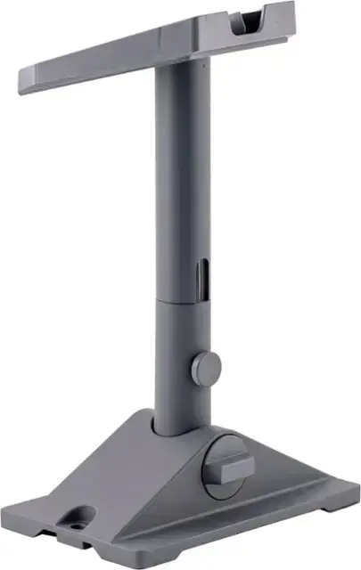 Поворотне кріплення на дах Starlink Standard Pivot Mount для Starlink Gen3 (04759105-501)
