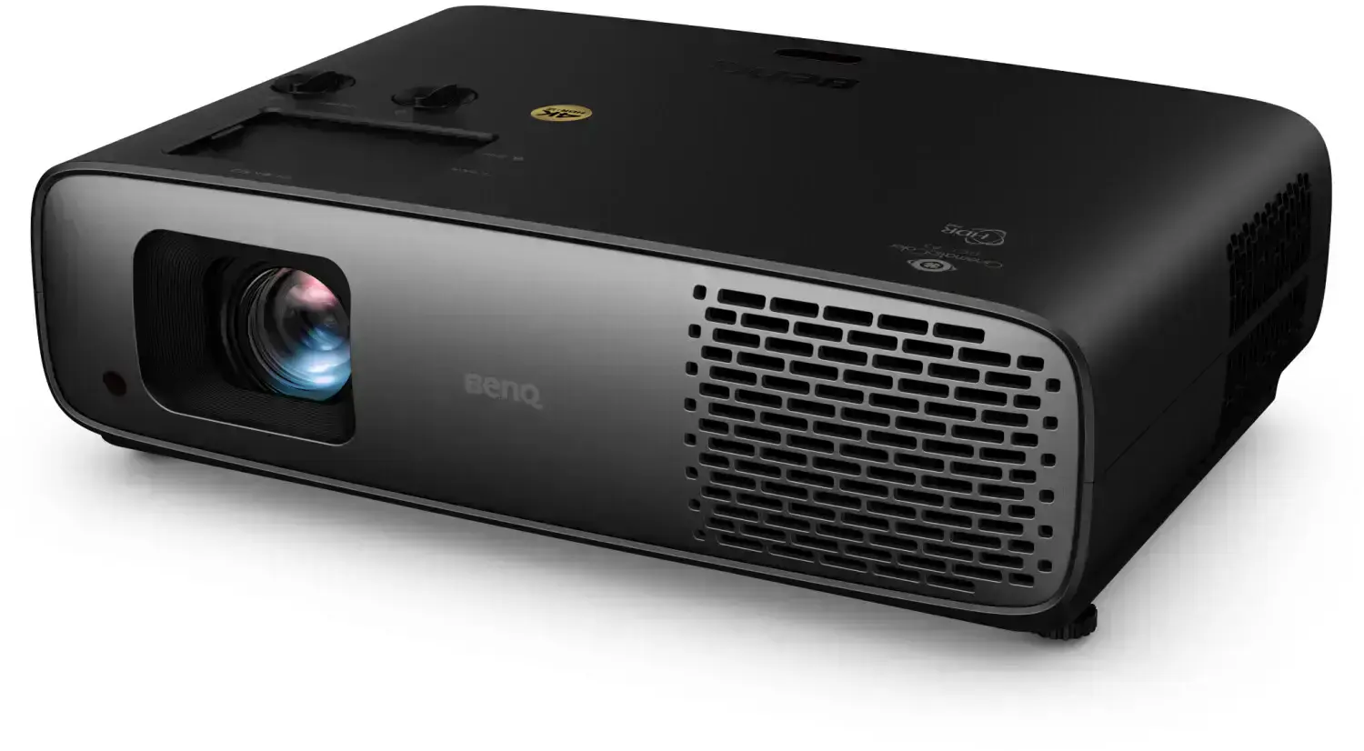 Проектор BenQ W4000i (9H.JR677.17E) NEW NO BOX