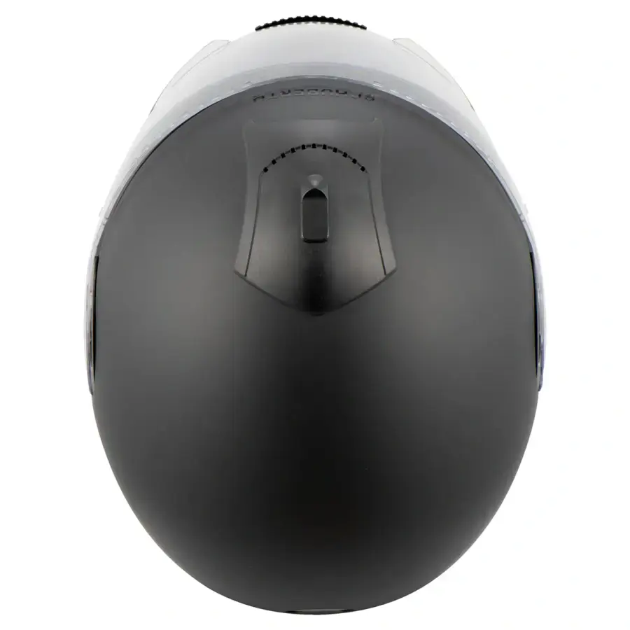 Шлем Schuberth C3 Louis Edition Matt Black - Size 62/63 (21799962)