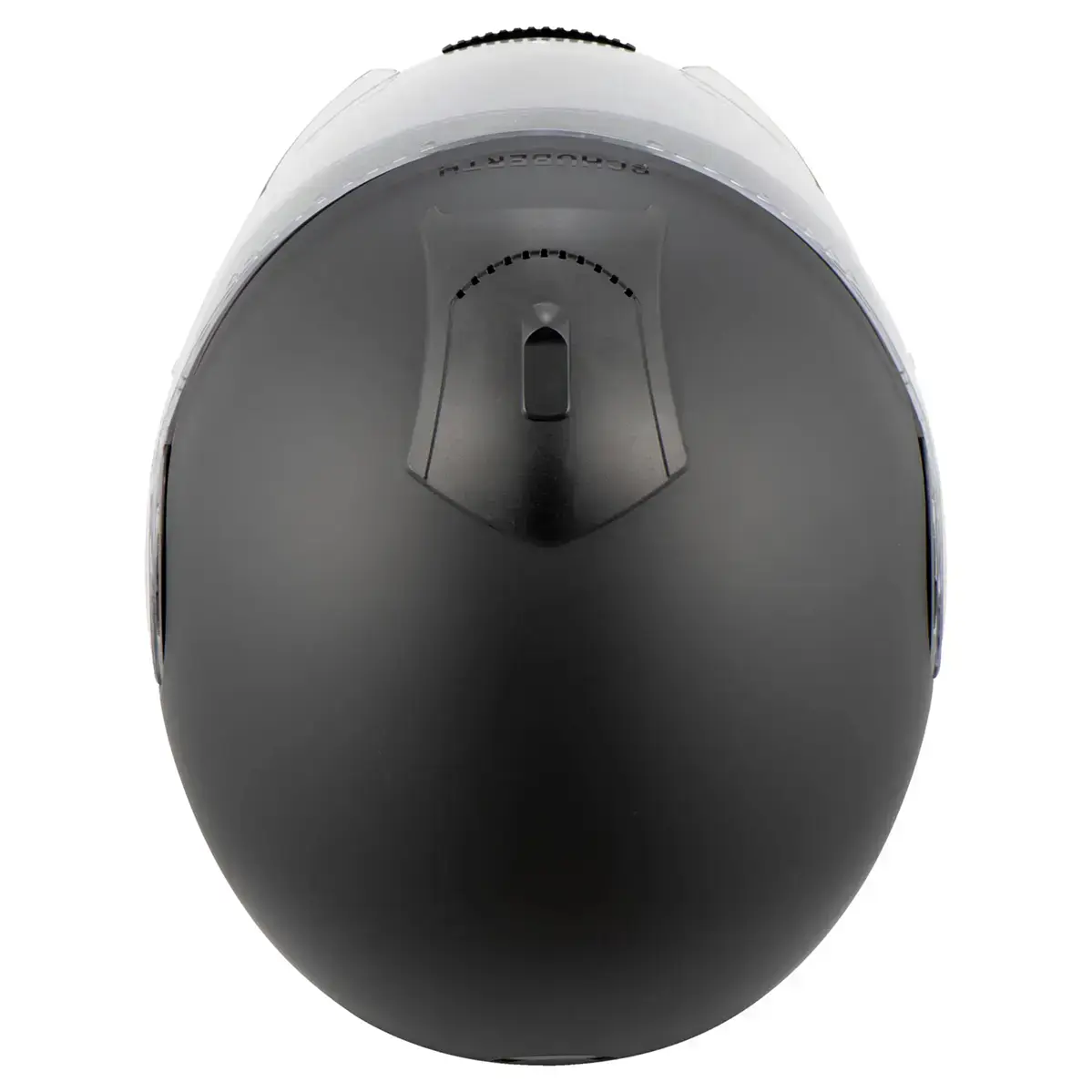 Шлем Schuberth C3 Louis Edition Matt Black - Size 58/59 (21799958)