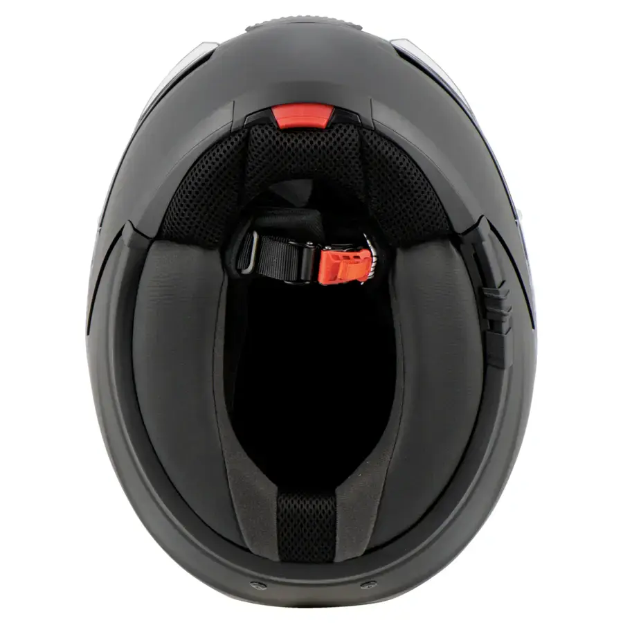 Шлем Schuberth C3 Louis Edition Matt Black - Size 58/59 (21799958)