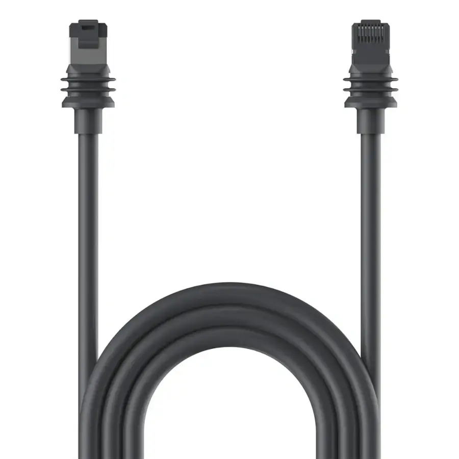 Стандартний кабель Standard Starlink Cable 45m для Starlink Gen3