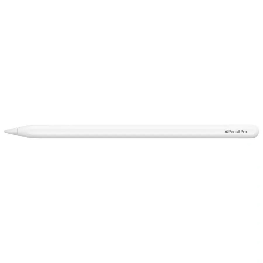 OPEN BOX Стилус Apple Pencil Pro (MX2D3)