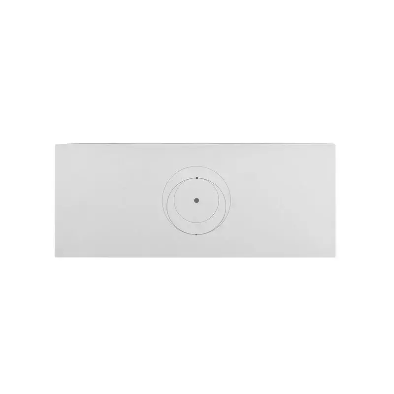 Супутниковий модем SpaceX Starlink Gen3 [REV4] Standard Kit [без акаунту] (02534212)