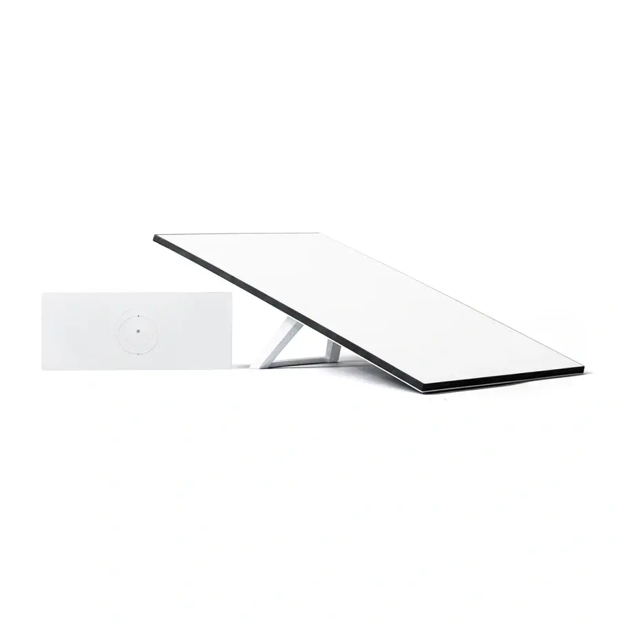 Спутниковый модем SpaceX Starlink Gen3 [REV4] Standard Kit [без акаунта] (02534212)