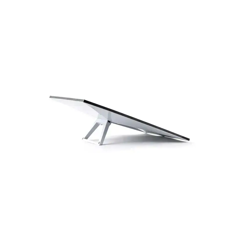 Спутниковый модем SpaceX Starlink Gen3 [REV4] Standard Kit [с акаунтом]