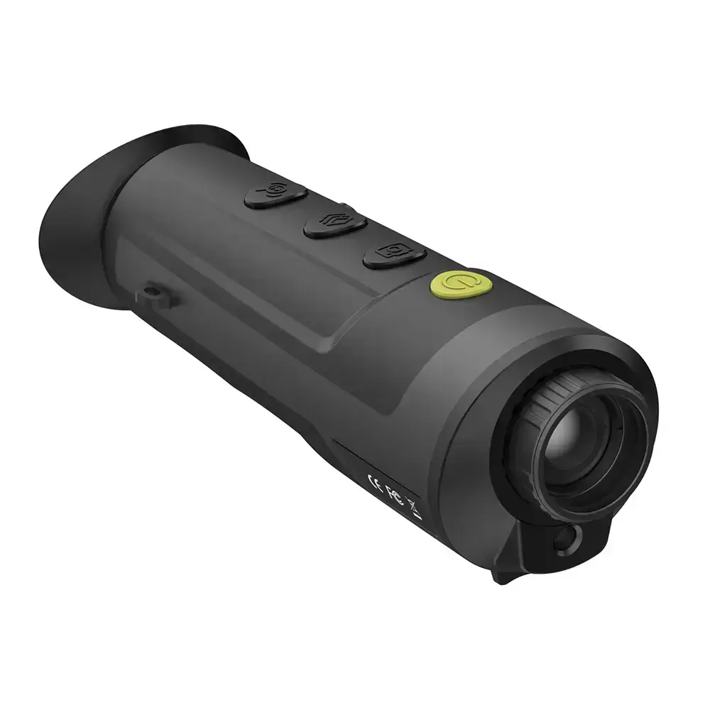 Тепловизионный Монокуляр Dahua PFI-R425 (25mm)