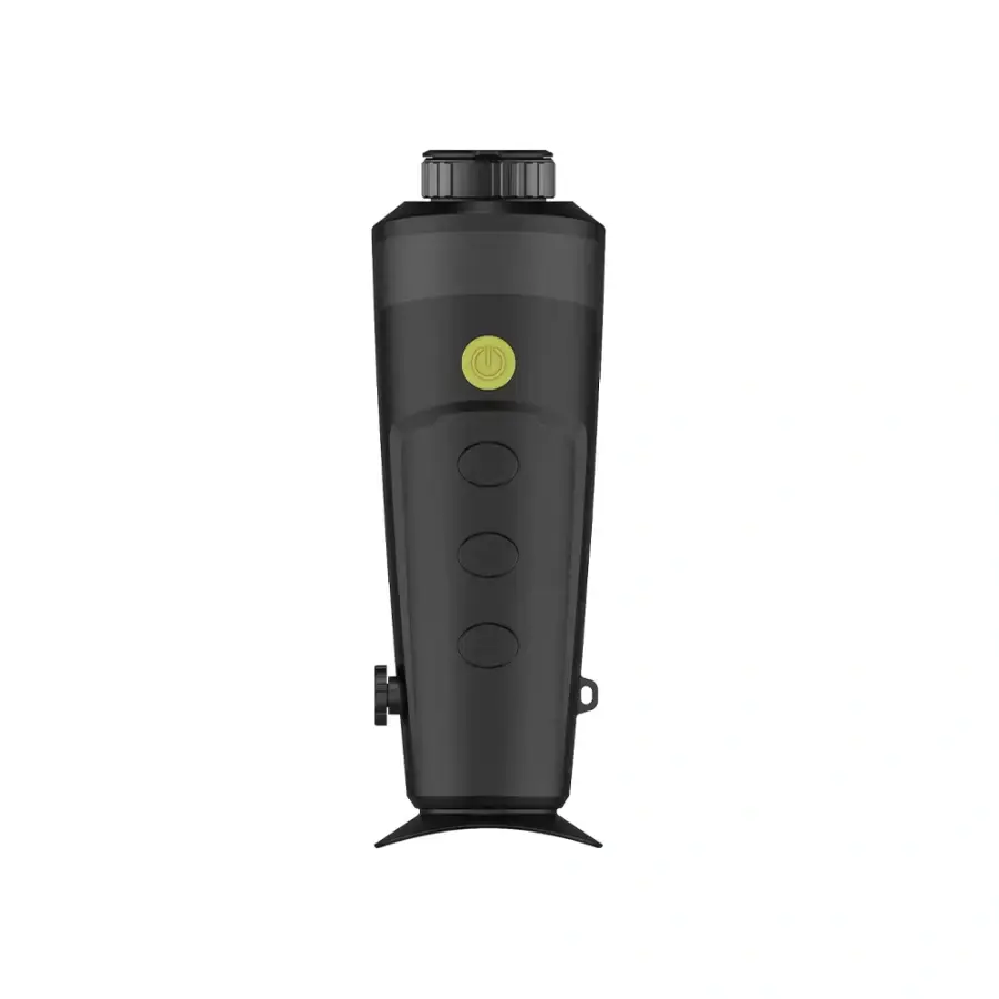 Тепловизионный Монокуляр Dahua PFI-R425 (25mm)