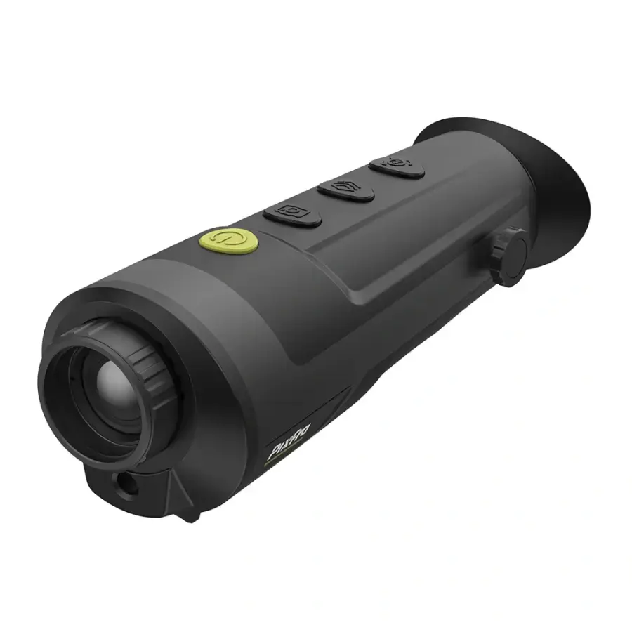 Тепловизионный Монокуляр Dahua PFI-R425 (25mm)