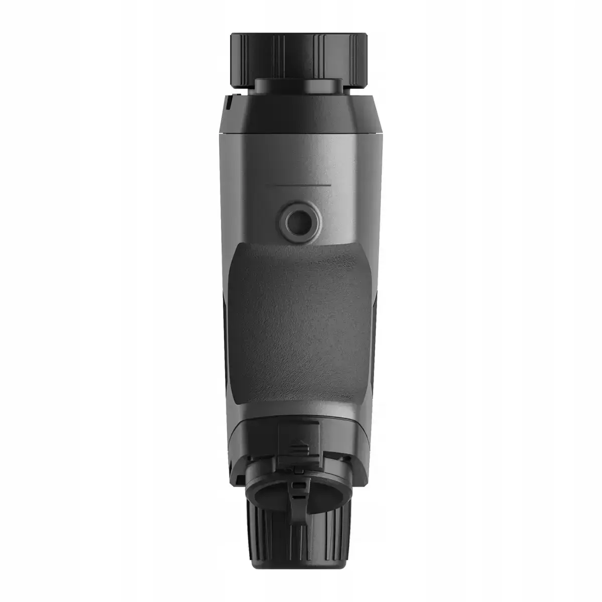 Тепловізійний Монокуляр Hikmicro Gryphon-GQ35