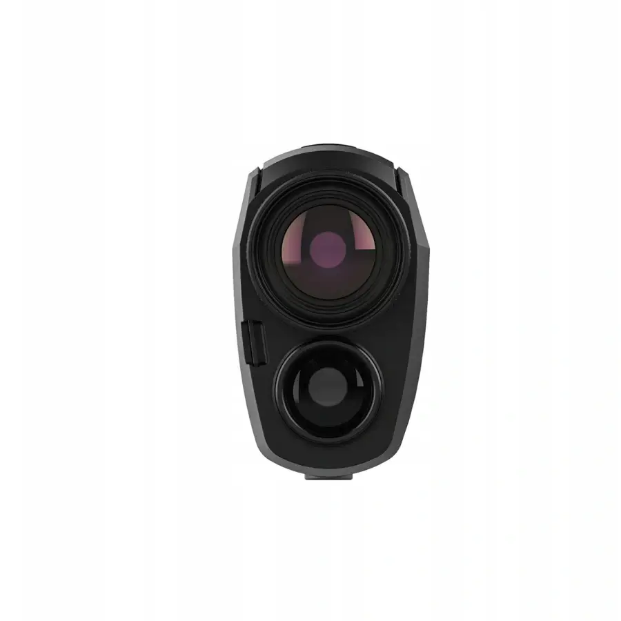 Тепловизионный монокуляр Hikmicro Gryphon-GQ35