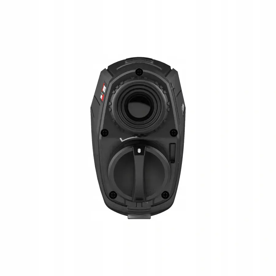 Тепловизионный монокуляр Hikmicro Gryphon-GQ35