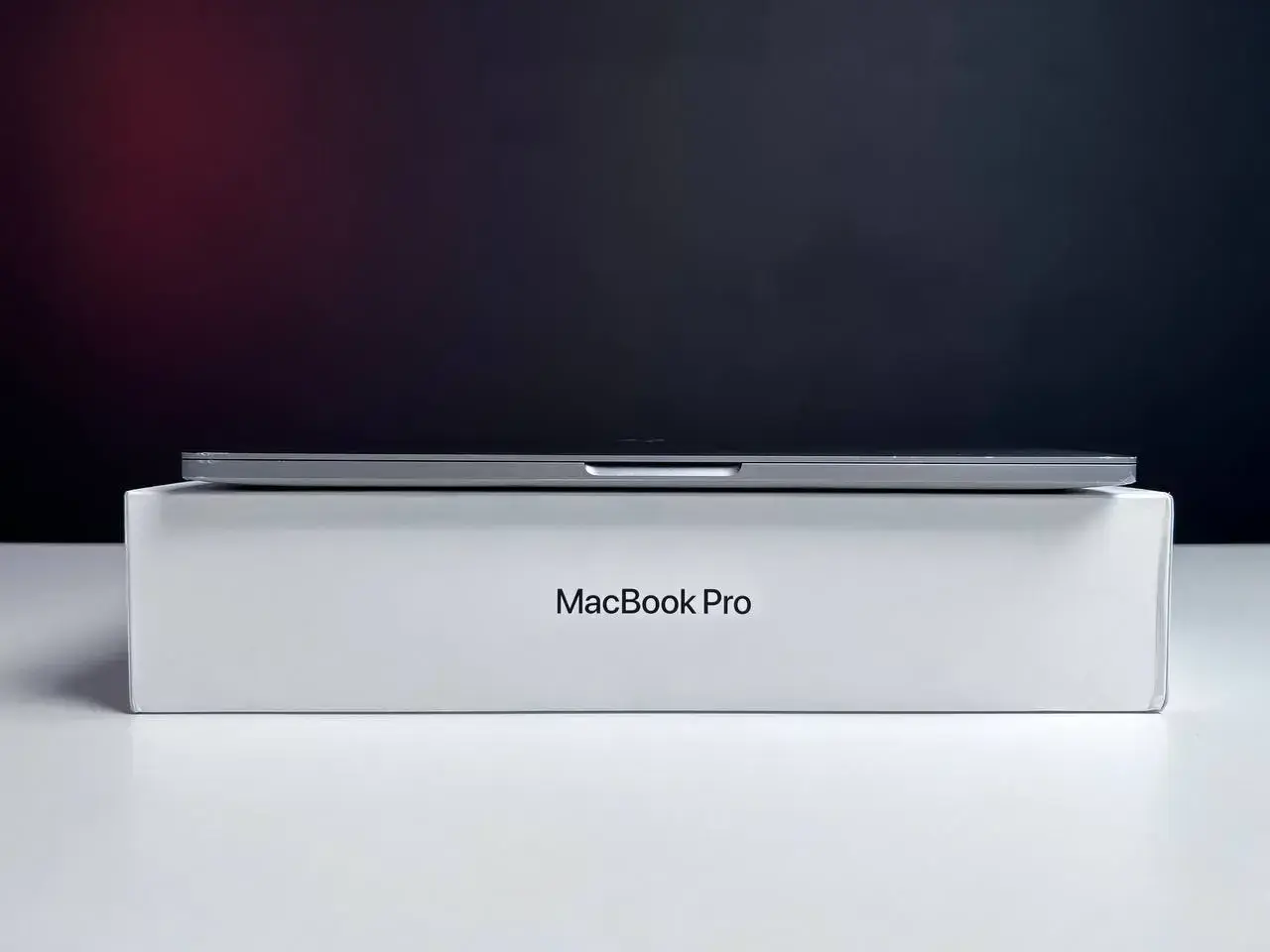 Б.У. MacBook Pro 13" Space Gray (MPXQ2) 2017, (i5/8GB/128SSD)🔋82% (Состояние - хорошее. Комплект - полное | гарантия - 1 мес.) - Cycle 761