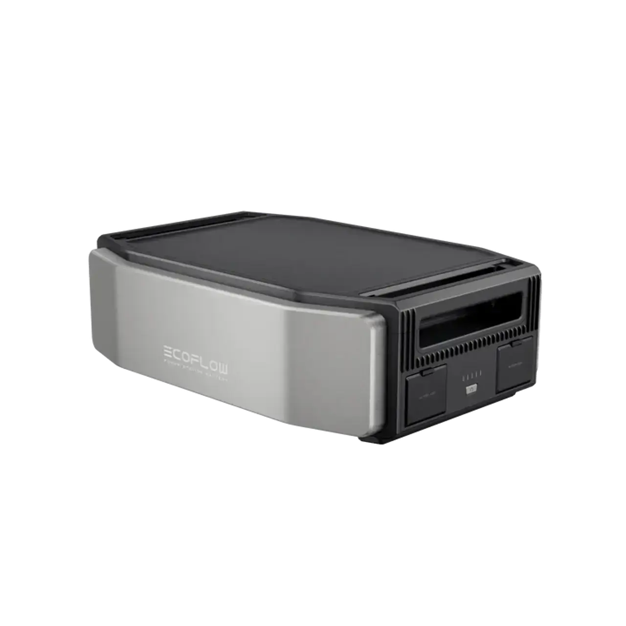 Зарядна станція EcoFlow DELTA Pro Ultra (EF-deltaPro-Ultra)
