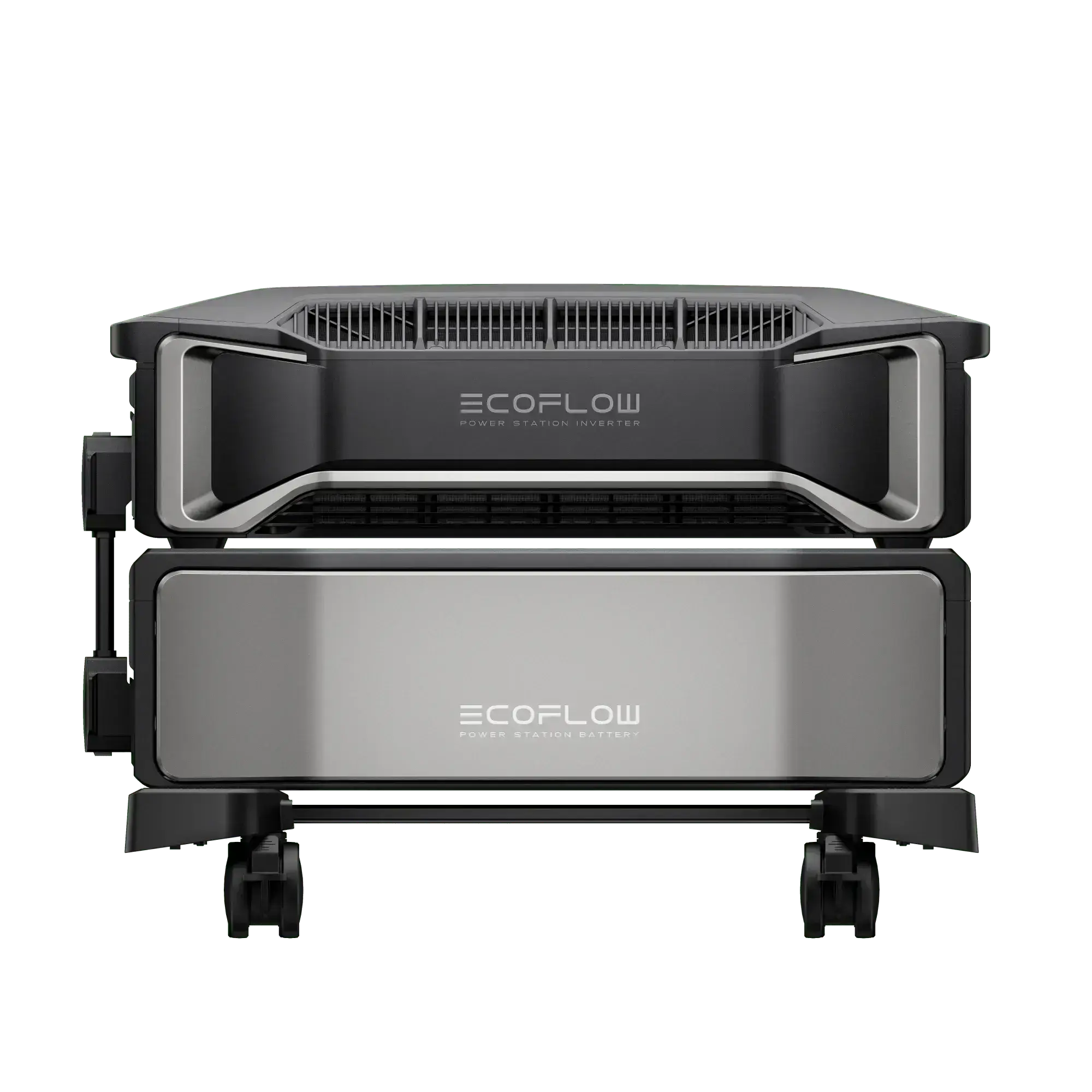 Зарядна станція EcoFlow DELTA Pro Ultra (EF-deltaPro-Ultra)