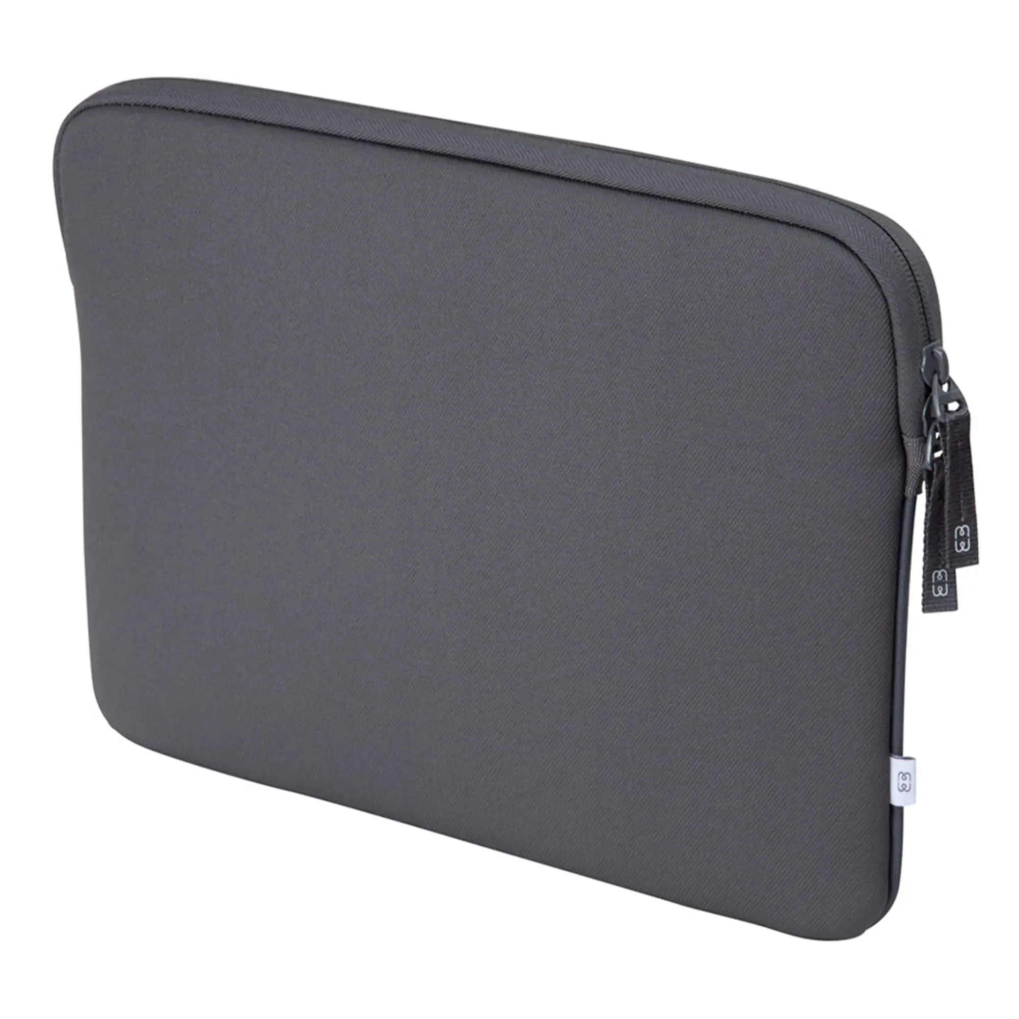 Чохол MW Basics 2Life Sleeve Case for MacBook Pro 13" M1/M2/MacBook Air 13" M1 - Grey/White (MW-410140)