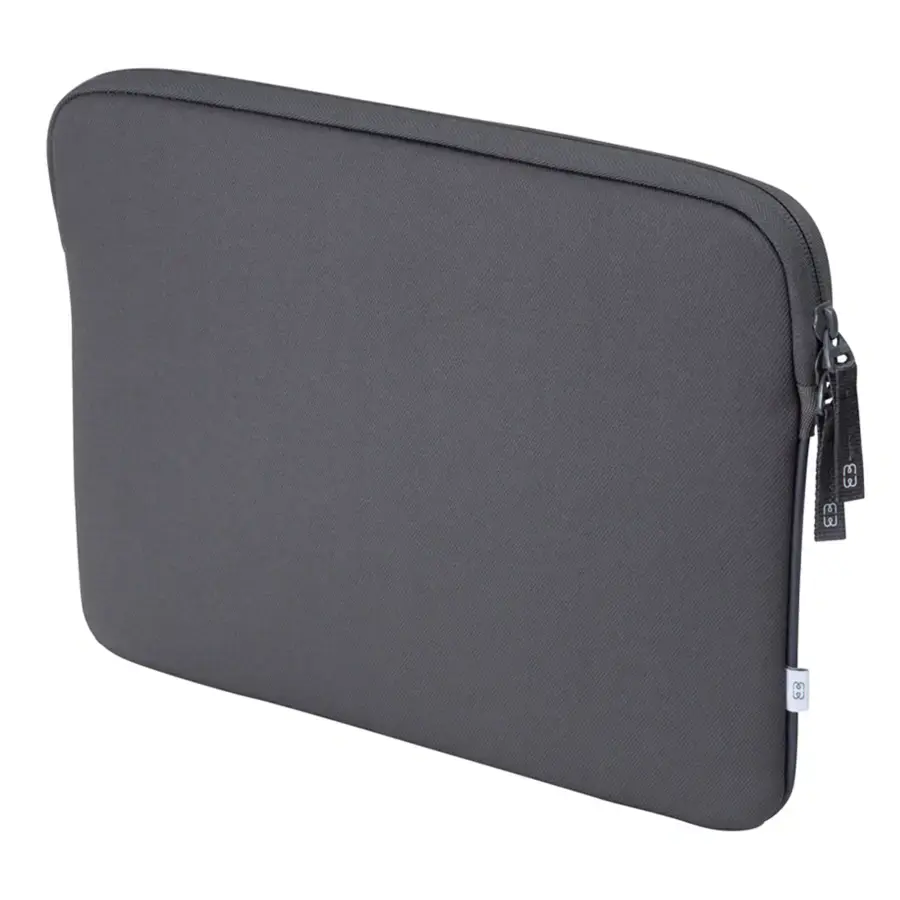 Чехол MW Basics 2Life Sleeve Case for MacBook Pro 13" M1/M2/MacBook Air 13" M1 - Grey/White (MW-410140)
