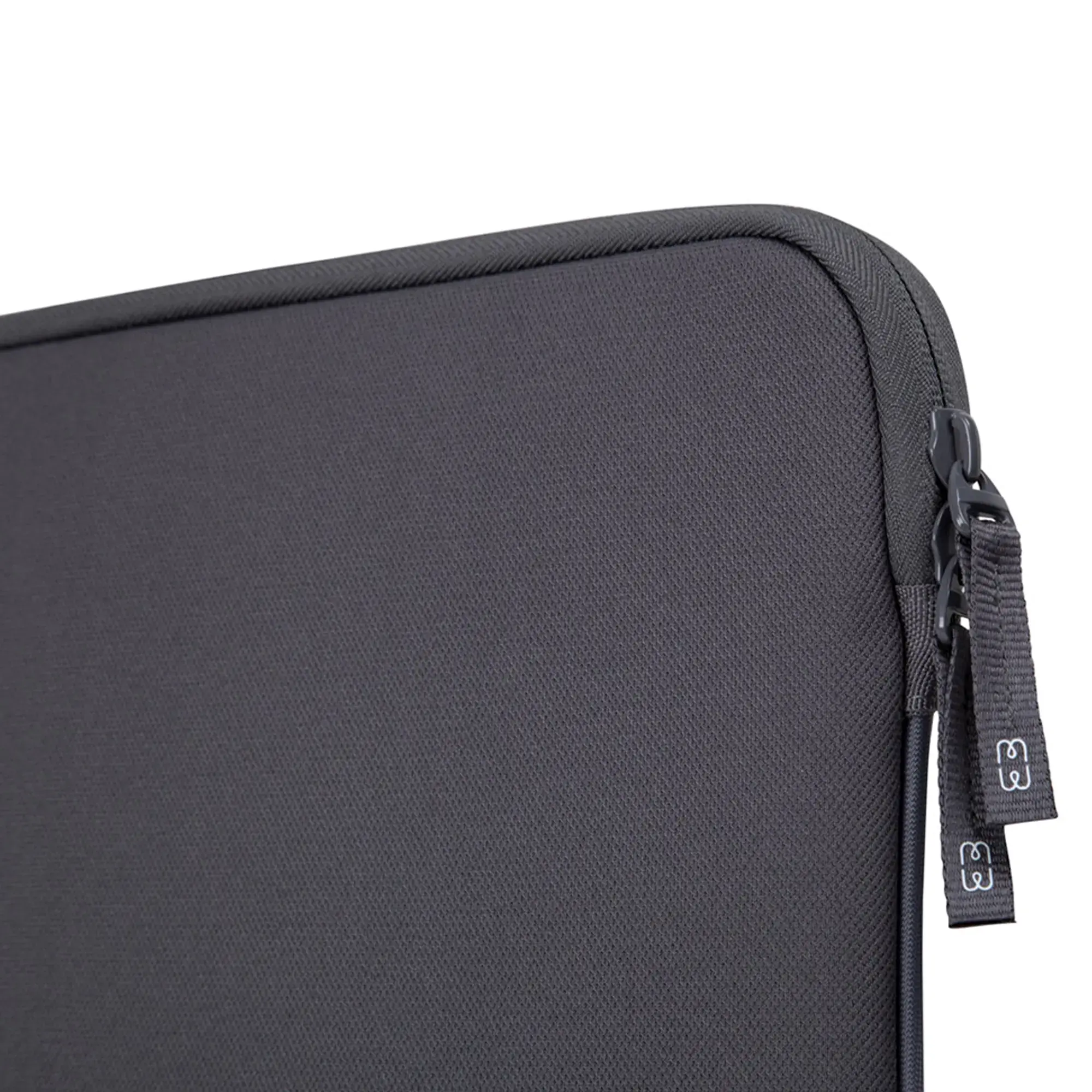Чохол MW Basics 2Life Sleeve Case for MacBook Pro 13" M1/M2/MacBook Air 13" M1 - Grey/White (MW-410140)