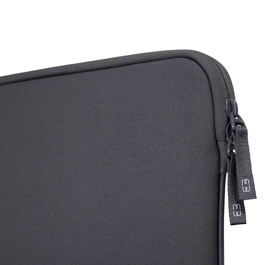 Чехол MW Basics 2Life Sleeve Case for MacBook Pro 13" M1/M2/MacBook Air 13" M1 - Grey/White (MW-410140)