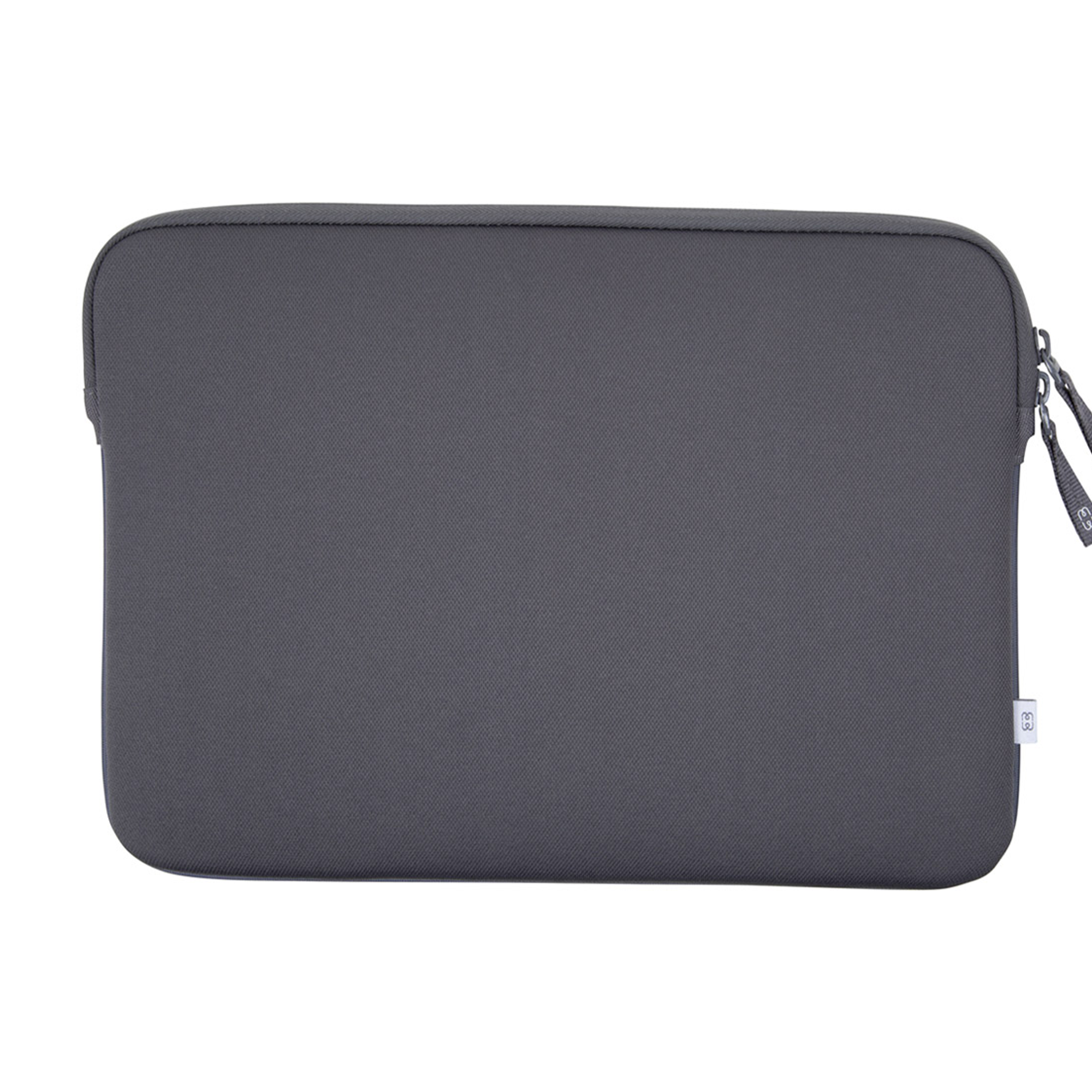 Чехол MW Basics 2Life Sleeve Case for MacBook Pro 13" M1/M2/MacBook Air 13" M1 - Grey/White (MW-410140)