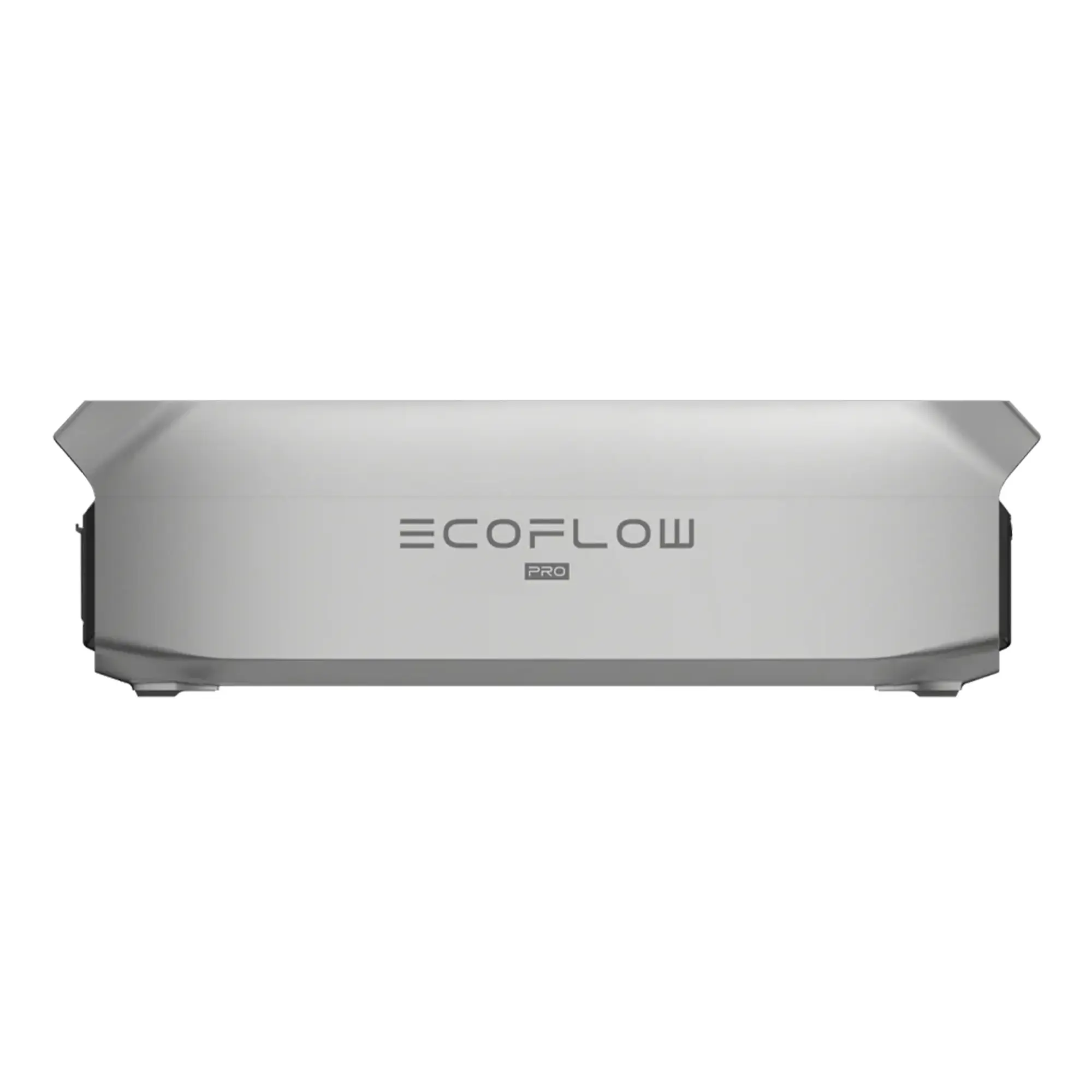 Додаткова батарея для зарядної станції EcoFlow DELTA Pro 3 Smart Extra Battery | 4096Wh