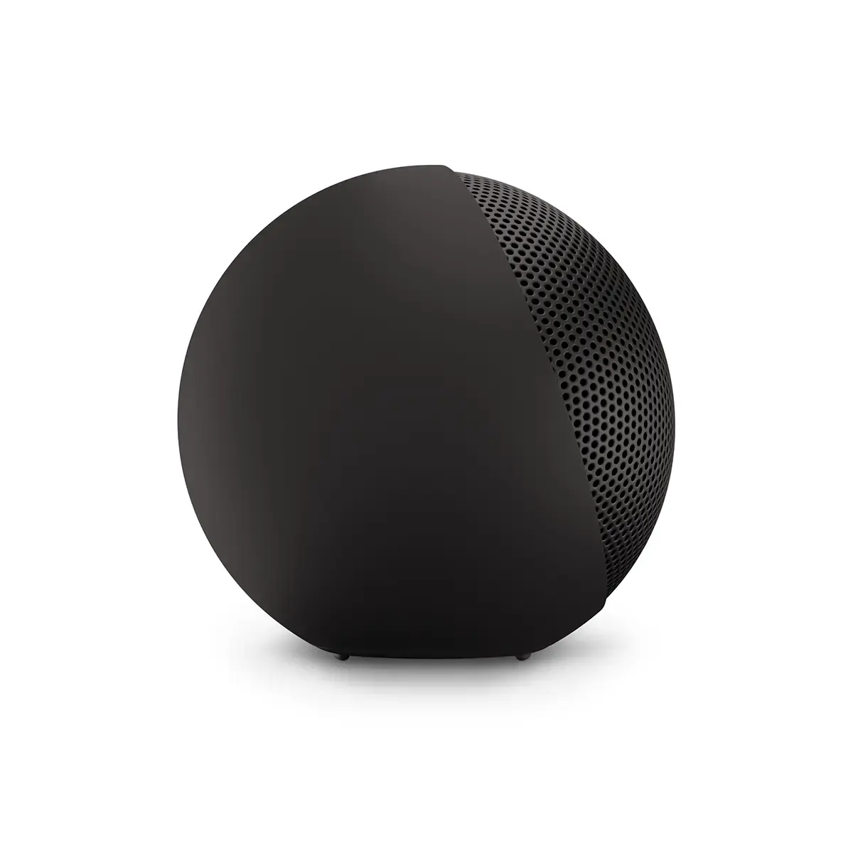 Колонка Beats Pill — Wireless Bluetooth Speaker — Matte Black (MW443)