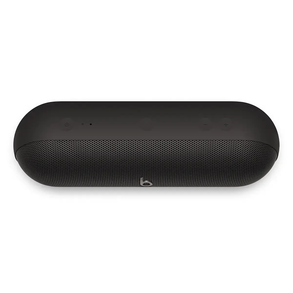Колонка Beats Pill — Wireless Bluetooth Speaker — Matte Black (MW443)