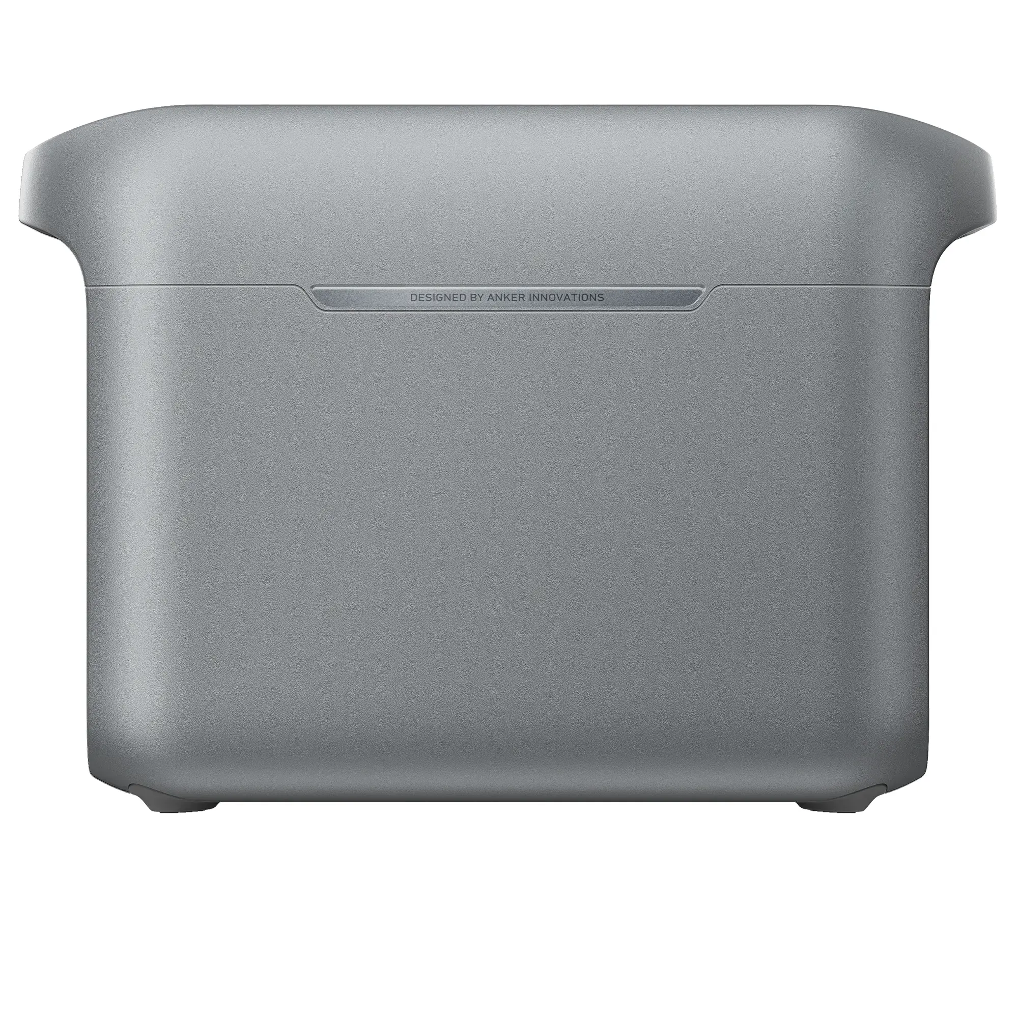 Комплект зарядная станция Anker SOLIX C1000+ Expansion Battery 2112Wh | 1800W