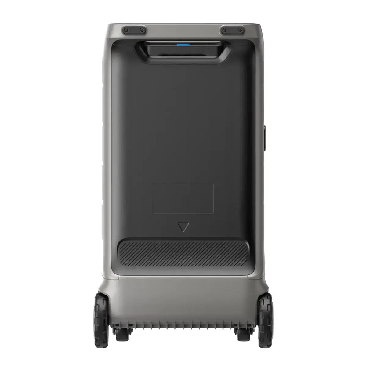 Комплект зарядна станція Anker SOLIX F3800 + Expansion Battery 7680Wh | 6000W