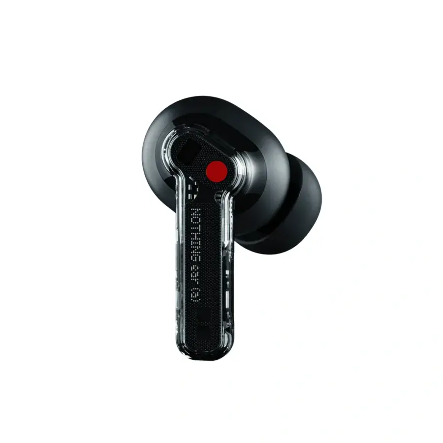 Наушники Nothing Ear [a] - Black