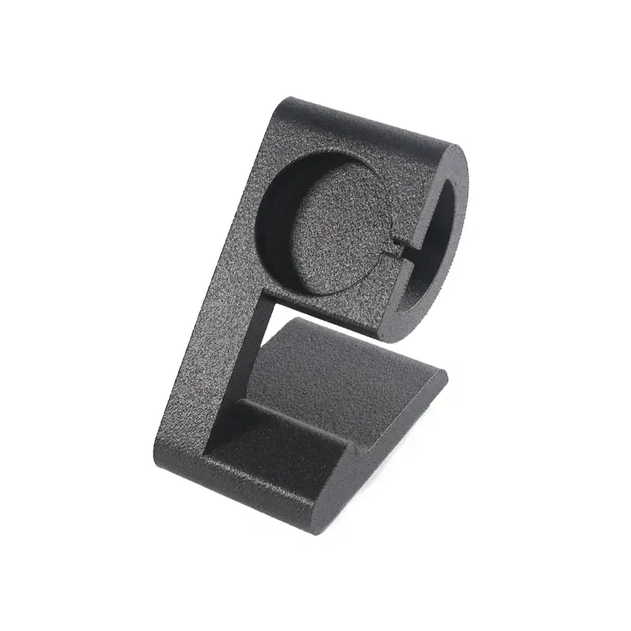 Пластик Bambu Lab PAHT-CF - Black (N04-K0-1.75-500-spl)