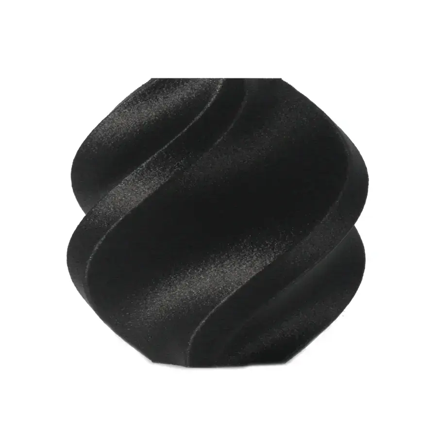 Пластик Bambu Lab PAHT-CF - Black (N04-K0-1.75-500-spl)