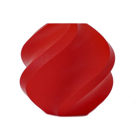 Пластик Bambu Lab PLA Basic - Red (A00-R0-1.75-1000-spl)