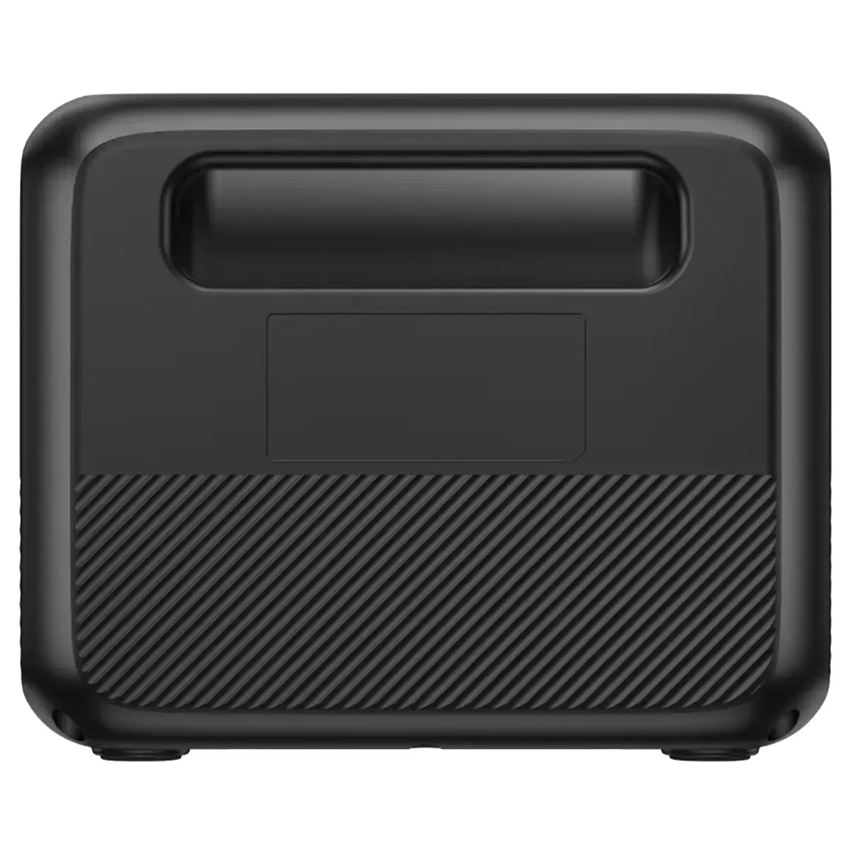 Портативна зарядна станція BLUETTI AC70 Portable Power Station | 1000W 768Wh