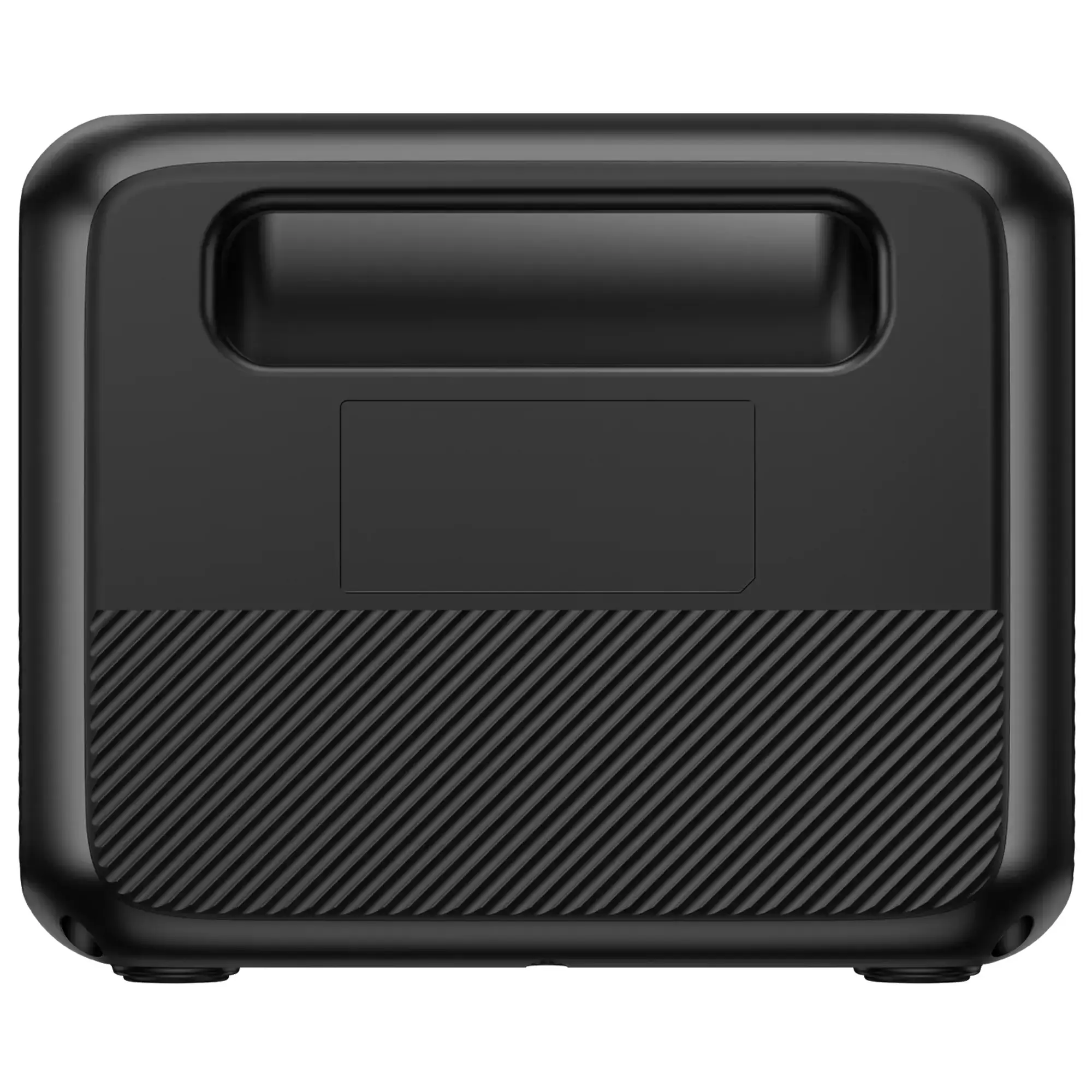 Портативна зарядна станція BLUETTI AC70P Portable Power Station | 1000W 864Wh