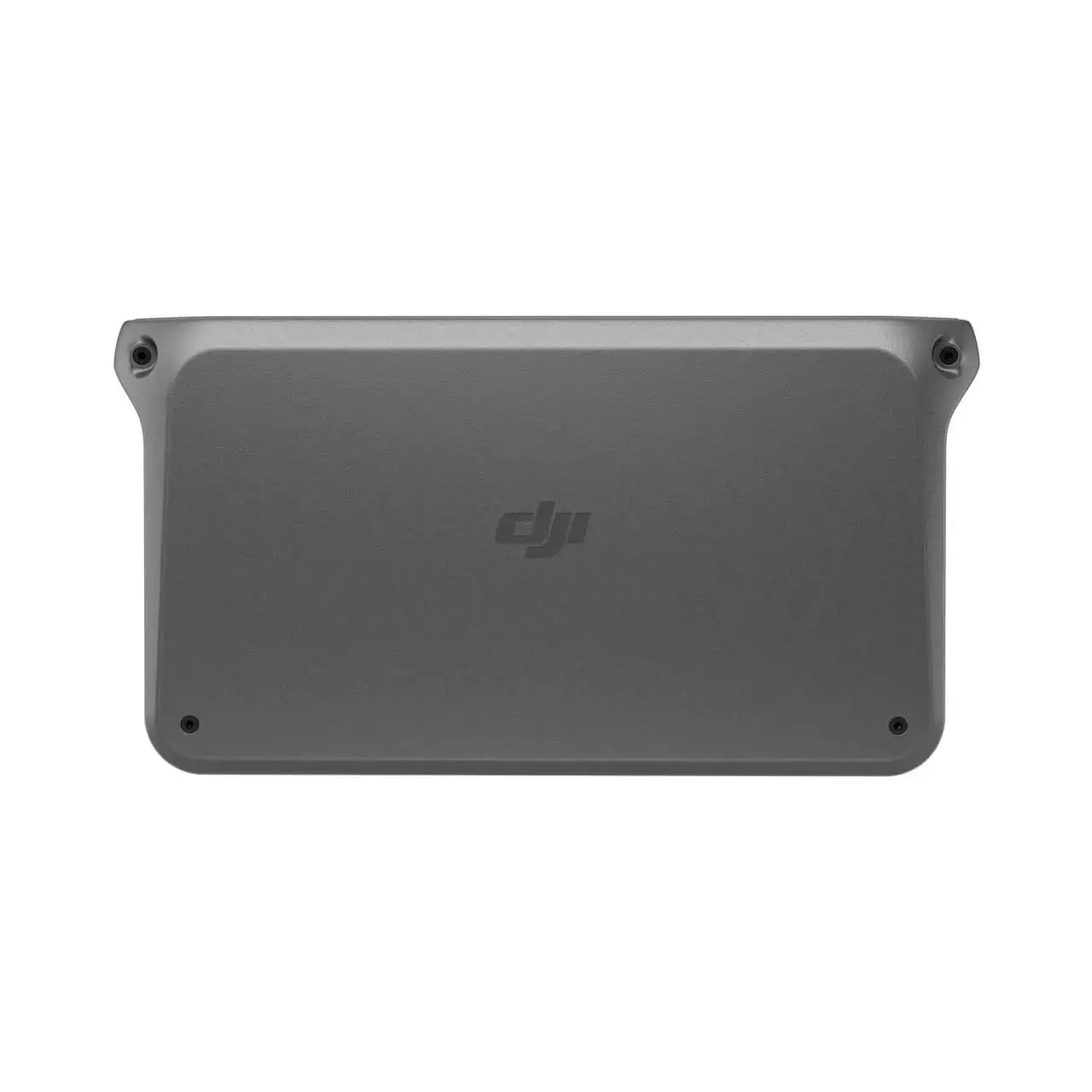 Портативная зарядная станция DJI Power 1000 - 1024Wh | 2200W (DYM1000H)