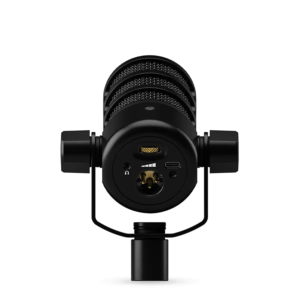 Студийный микрофон RODE PodMic USB (PODMICUSB)