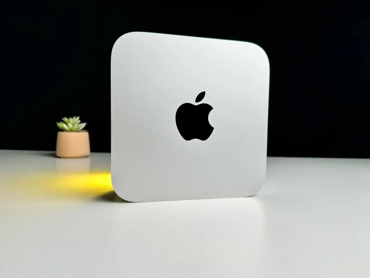 Б/У Apple Mac Studio (Z14J0008G)