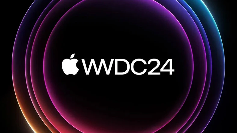 WWDC 2024: ежегодная конференция разработчиков Apple начнется уже сегодня!