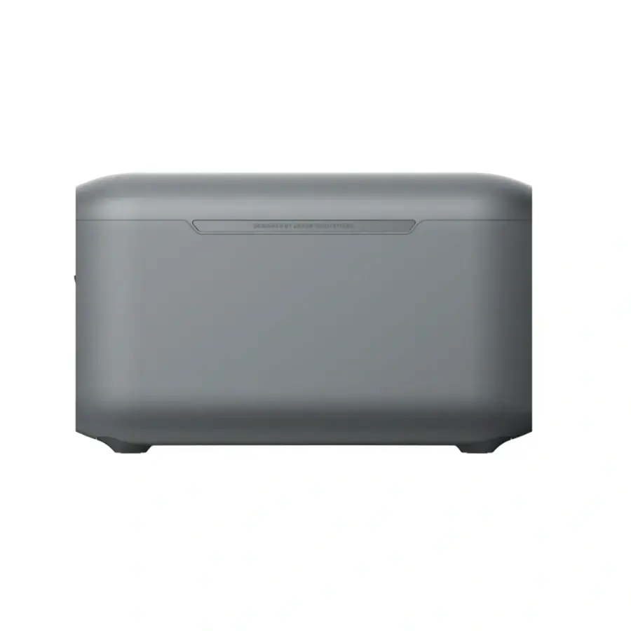 Додаткова батарея Anker SOLIX BP1000 Expansion Battery for SOLIX C1000 | 1056Wh (A1761111-85-20)