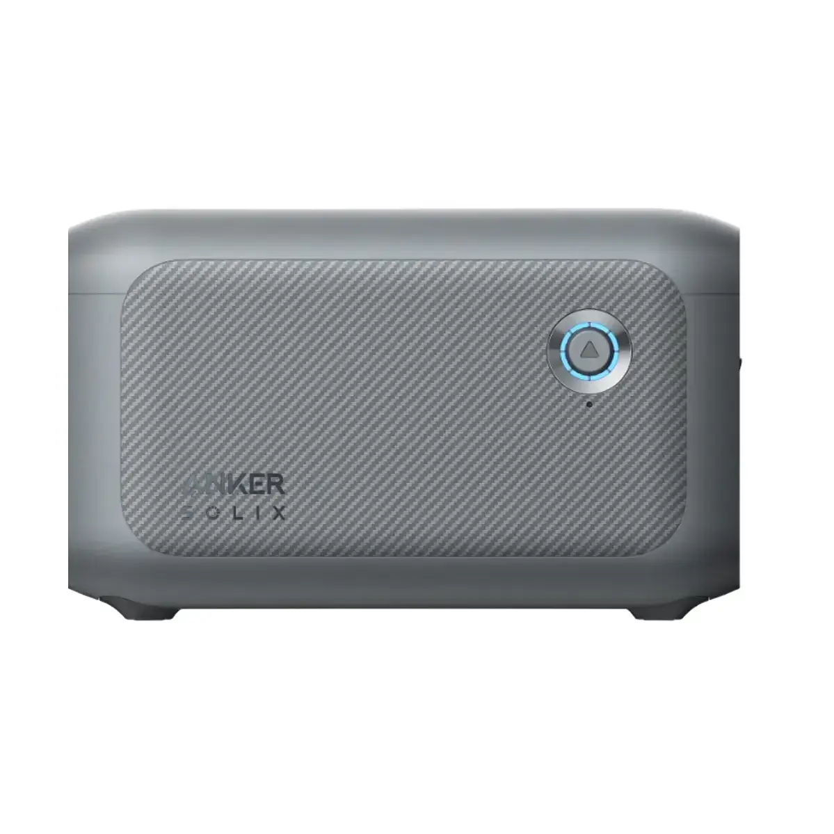 Дополнительная батарея Anker SOLIX BP1000 Expansion Battery