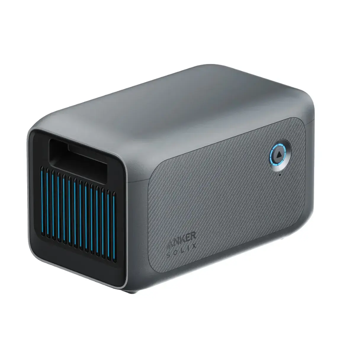 Дополнительная батарея Anker SOLIX BP1000 Expansion Battery